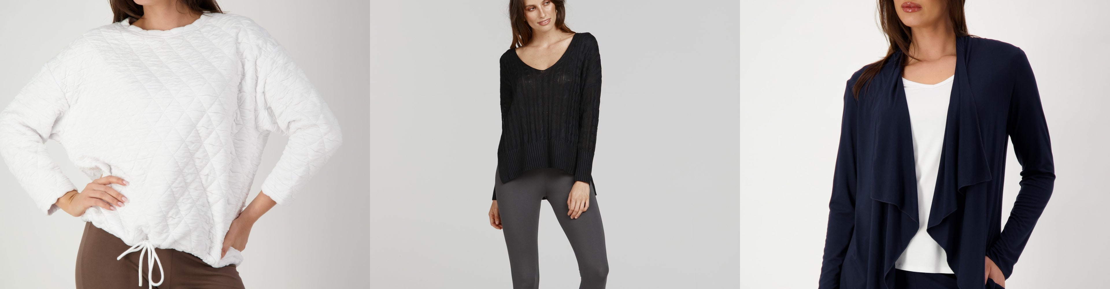 LOUNGE PANT LEOS BOUQUET