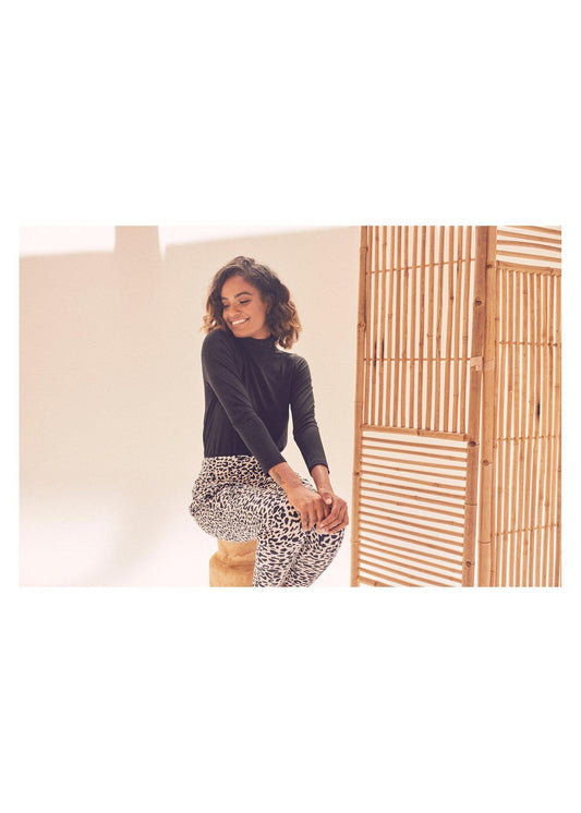 Join The Slow Fashion Movement