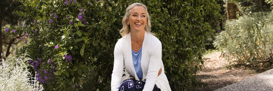 Transeasonal Fashion Style