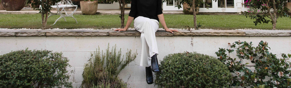 Staying Snug: Our Go-To Pants for Winter