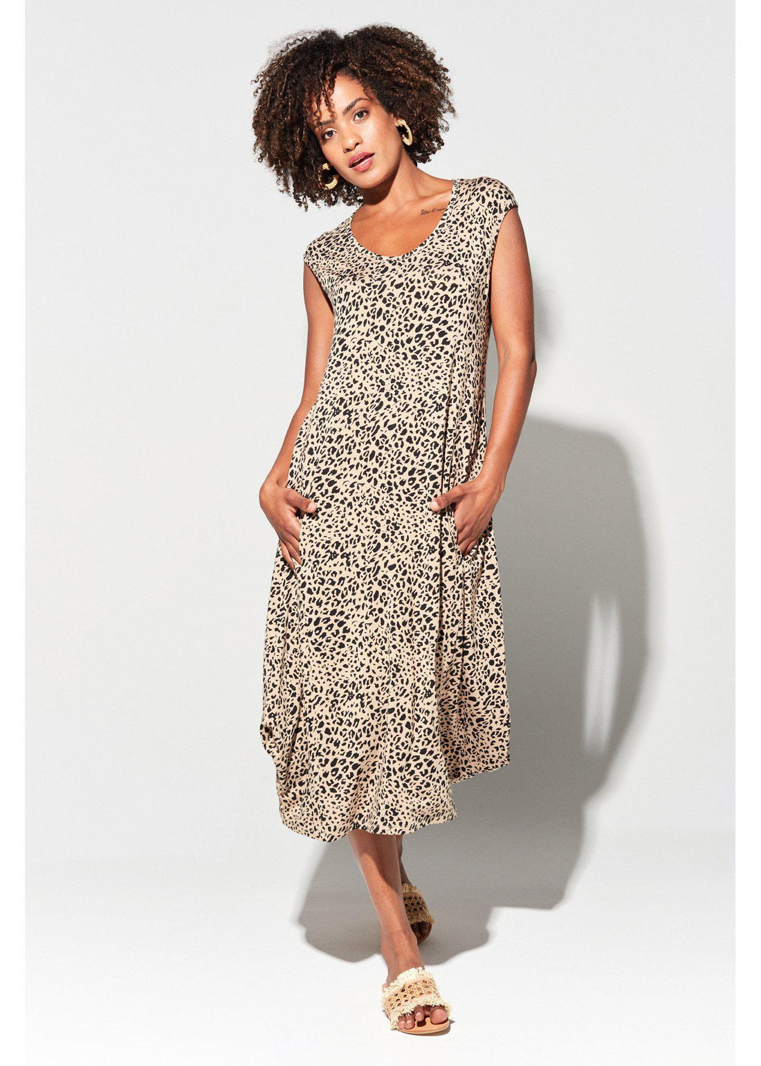 Our Bright + Summery New Range