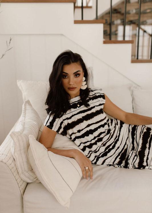 The Benefits of Bamboo