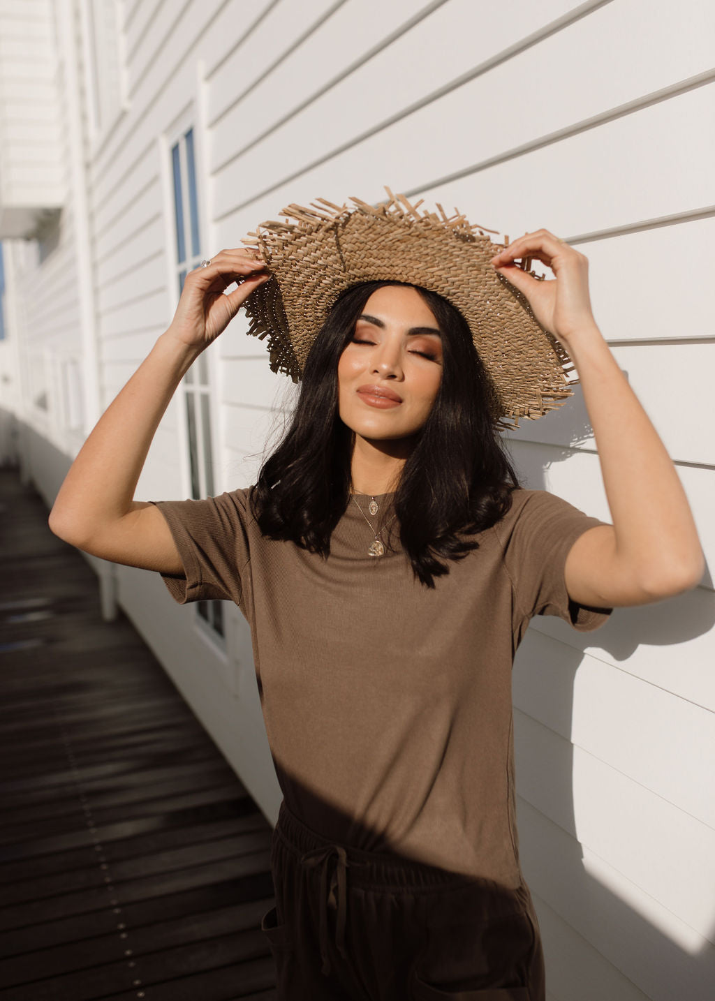 Lou Lou Christmas Gift Guide