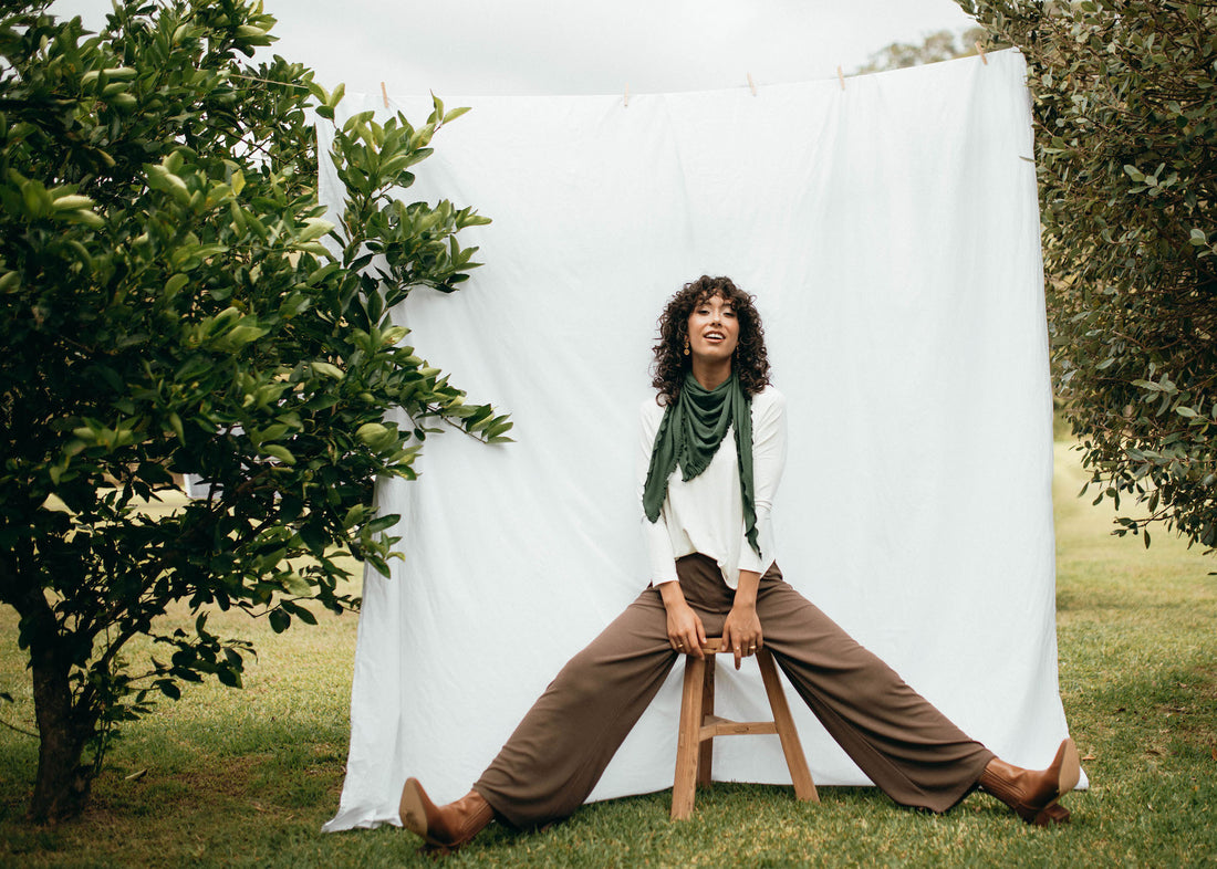 Mood Boosting Ideas For Winter