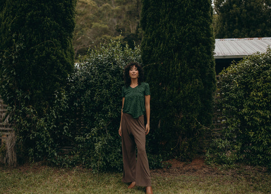 Mother's Day Gift Guide 2023