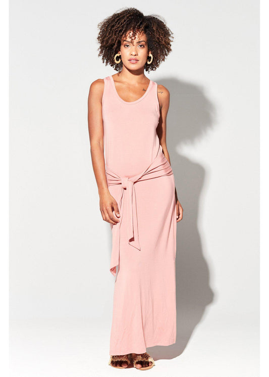 Lou Lou Christmas Gift Guide