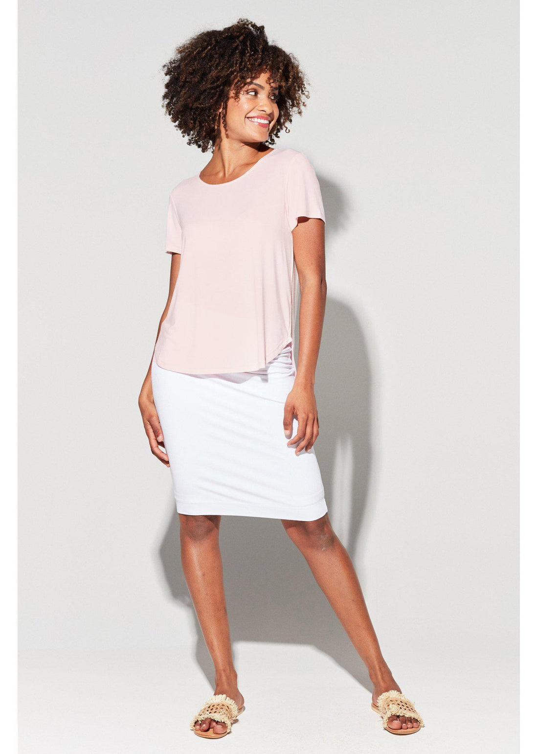 Lou Lou Spring Style Collection