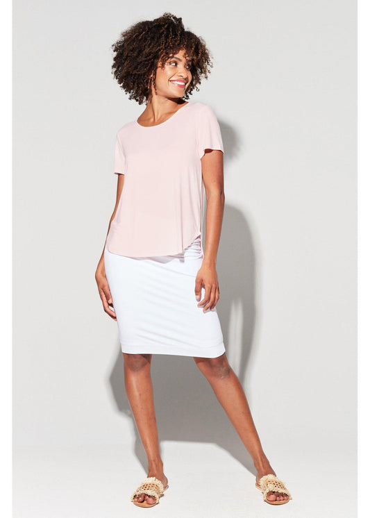 Lou Lou Spring Style Collection