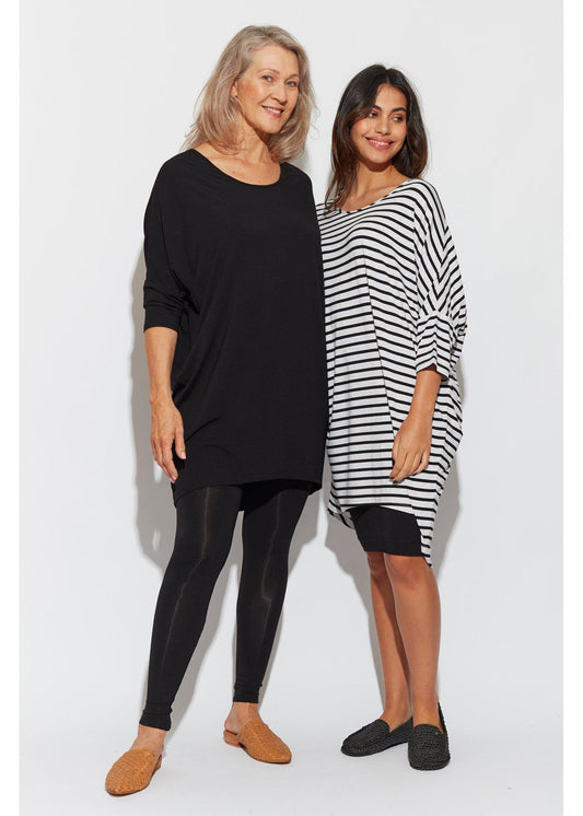 How To Style Our Must Have Winter Collection