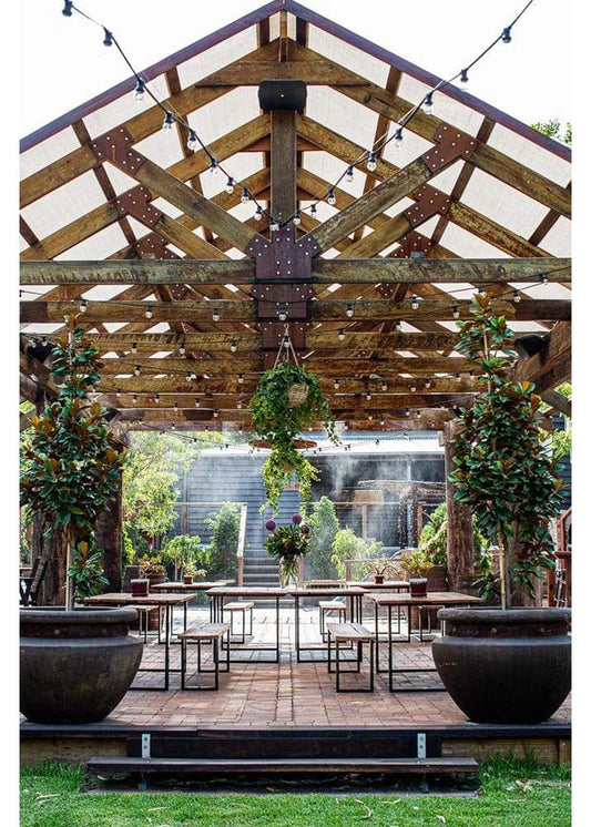 Our Top 3 Places To Dine in Noosa