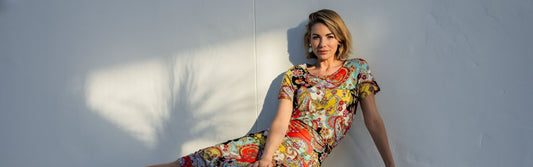 Your Summer Suitcase Sorted: Bamboo Basics for Every Escape