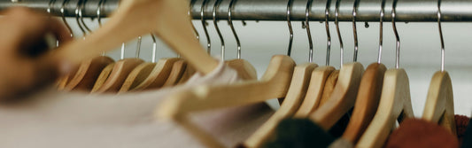 Capsule Wardrobe Essentials for Curves