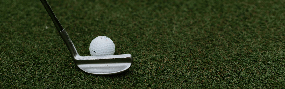 Tee Off in Style: Ladies Golf Attire