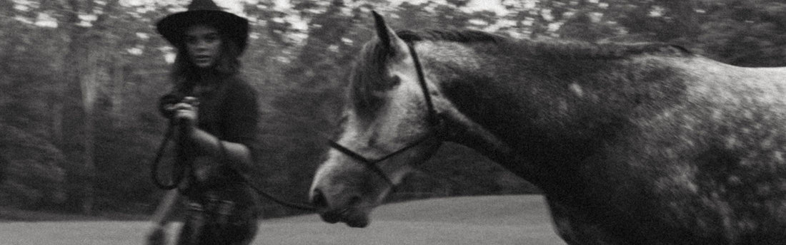 The Core Bamboo Collection: Timeless Basics for Transeasonal Style