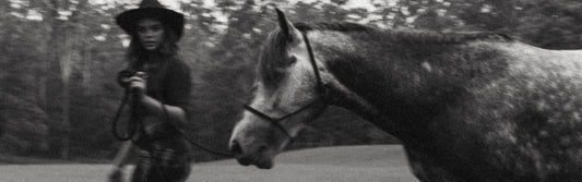 The Core Bamboo Collection: Timeless Basics for Transeasonal Style