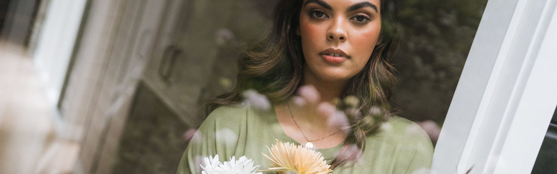 The Timeless Power of the Short Sleeve T-Shirt