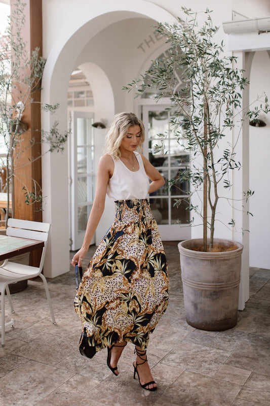 Our New Silk Bamboo Fabric Collection Is Here!