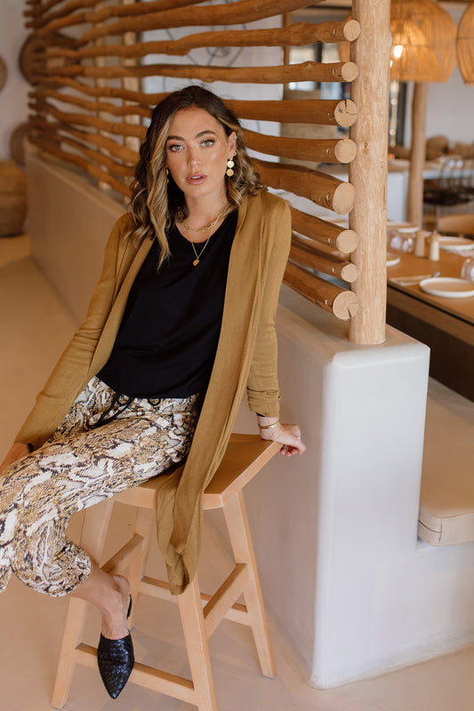 Autumn Winter 2022 Collection Launch