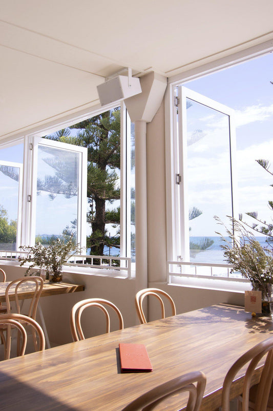 Our Top 5 Creative Spots To Visit On The Sunshine Coast