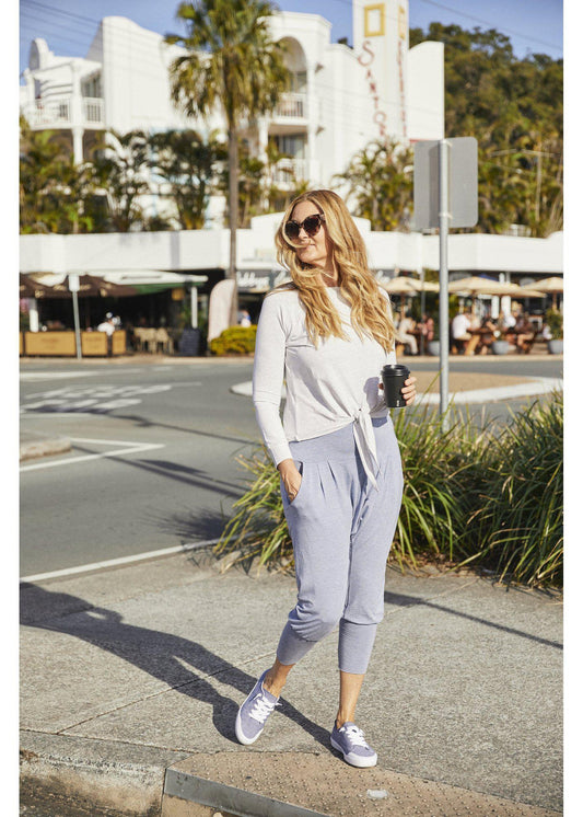 Meet The Beautiful Phillipa Matthews