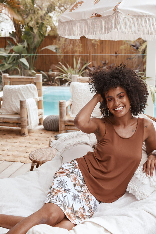 Our Top Christmas Gift Ideas Under $100