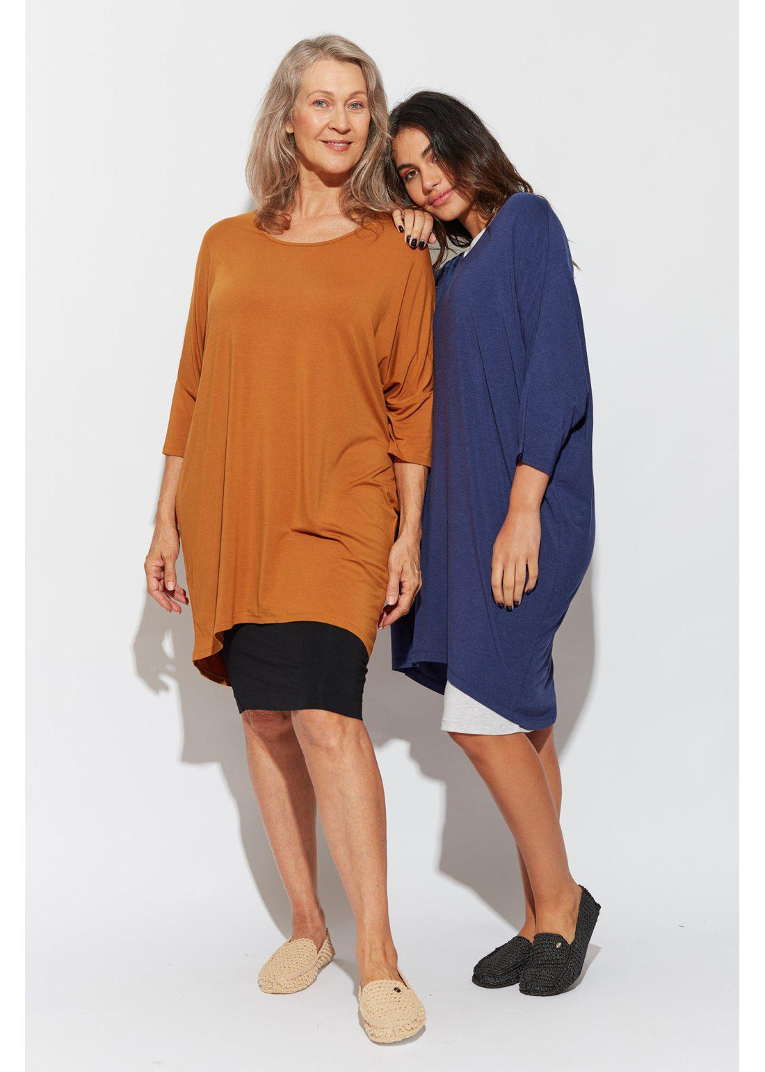 Mother's Day Gift Guide