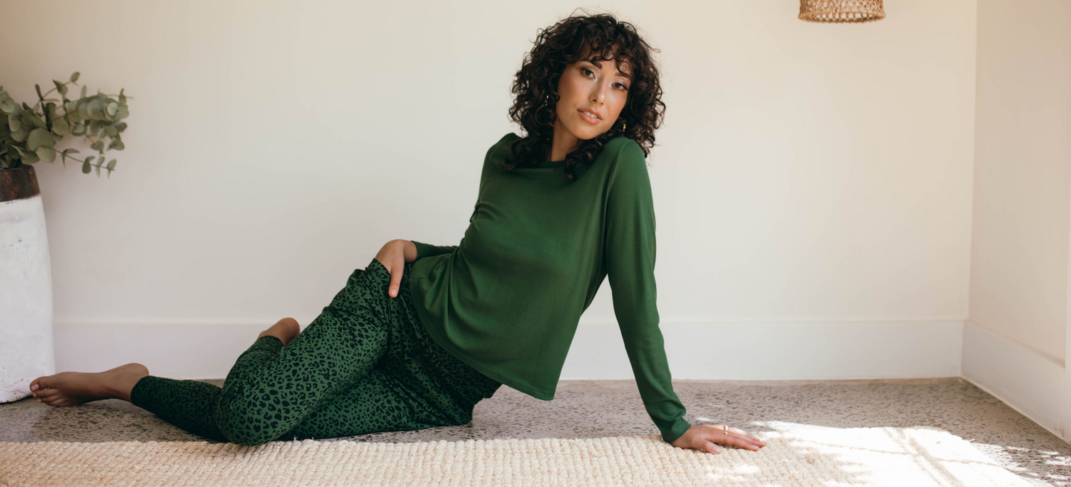 Winter Black Friday Sale