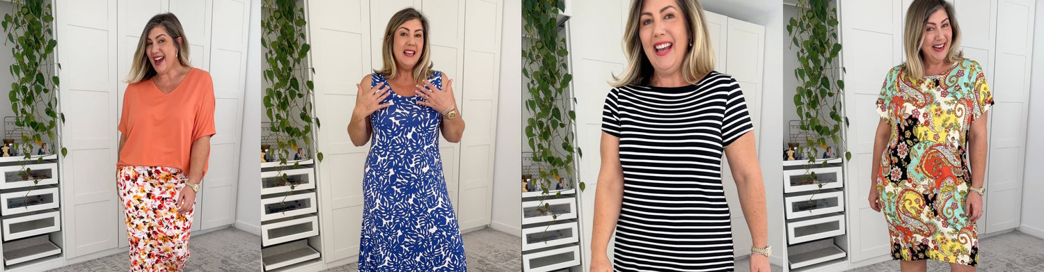 Natalie Angel from Let Me Try Before You Buy