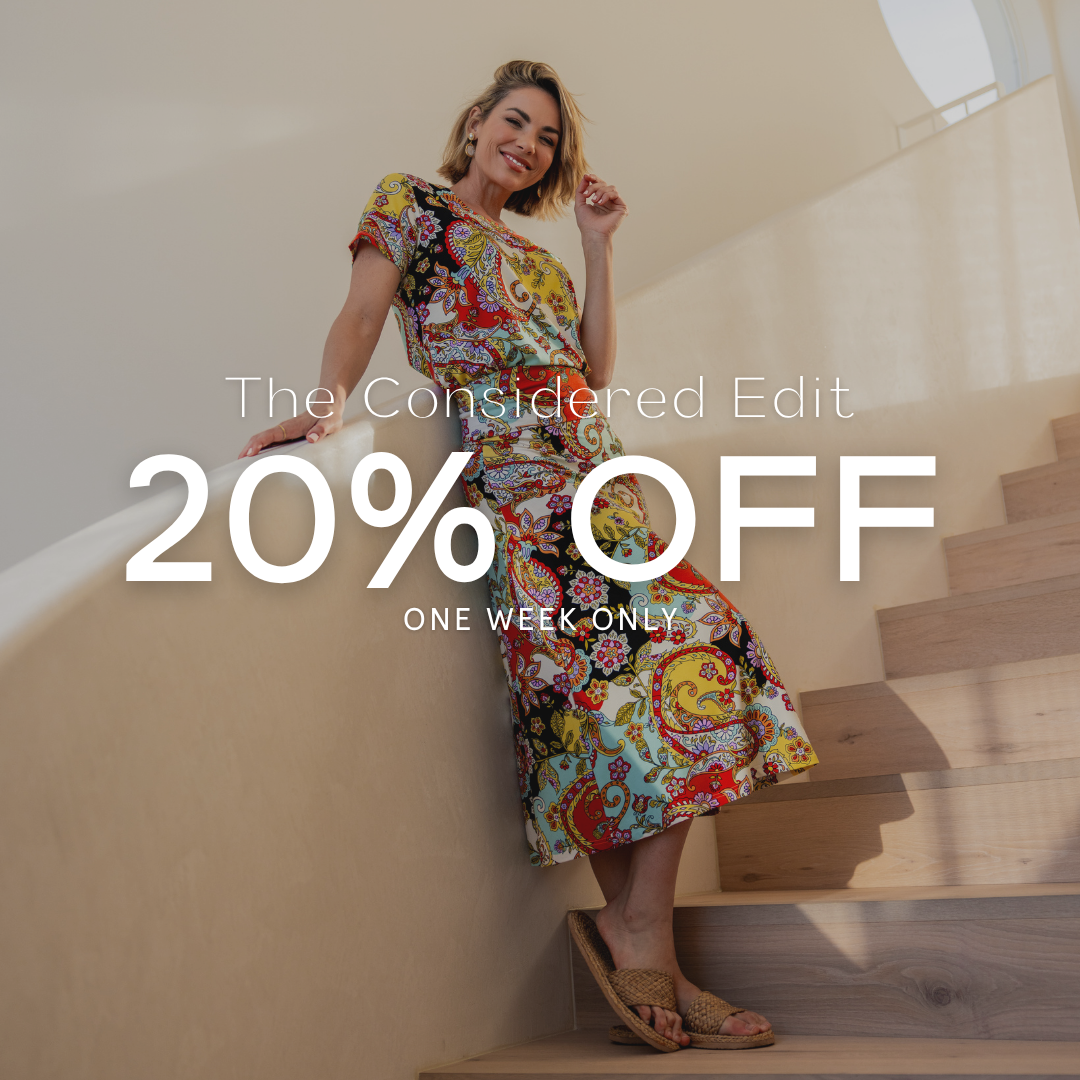 May Sale