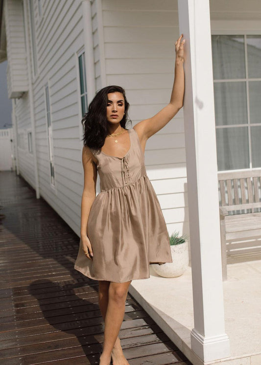 silk dresses australia Silk Dress Australia, High Quality Fabric & Various Styles