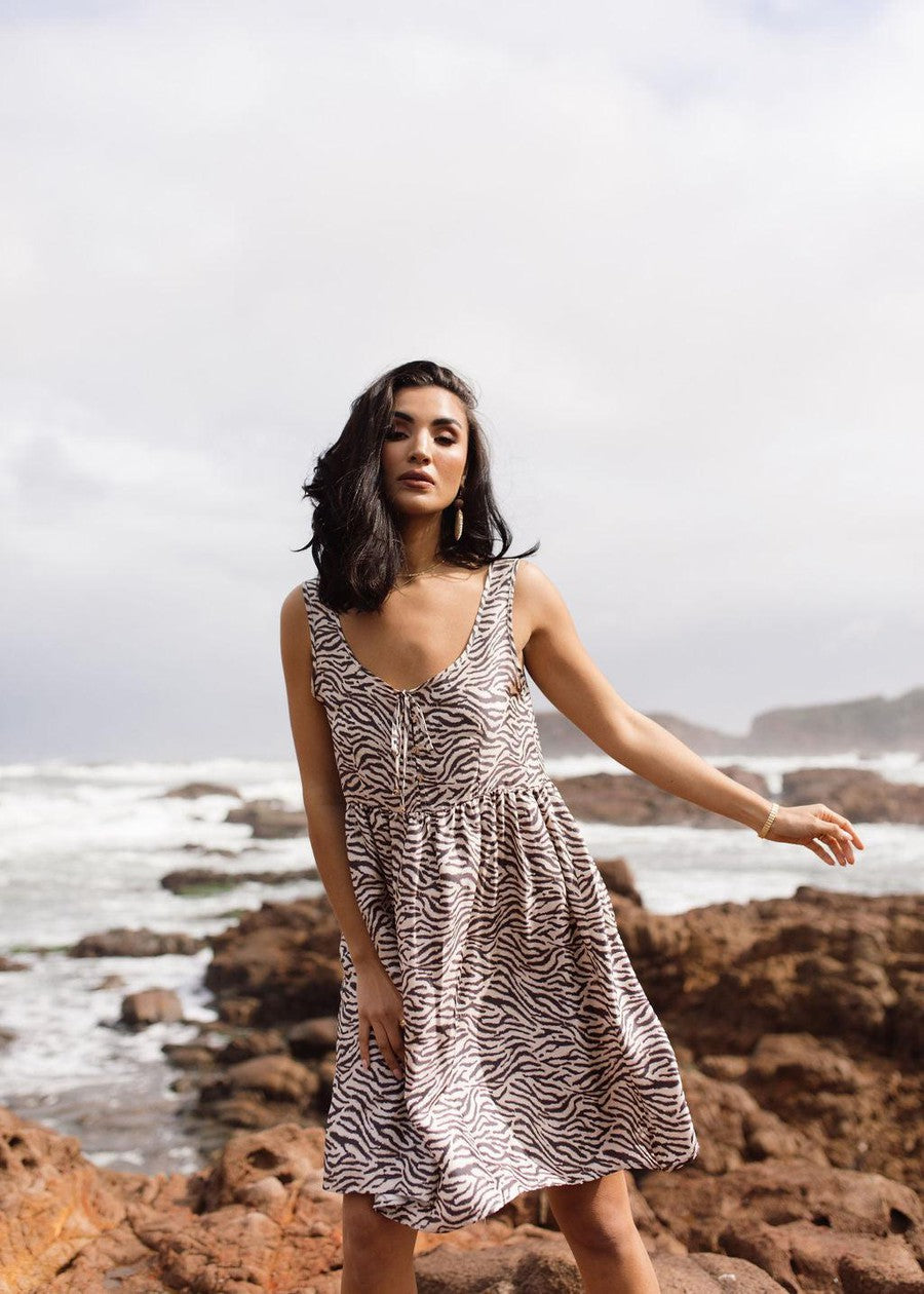 Dresses for Women Over 50 | Elegant Mature Dresses Australia Lou Lou Australia Dresses for Women Over 50 | Elegant Mature Dresses Australia Lou Lou Australia