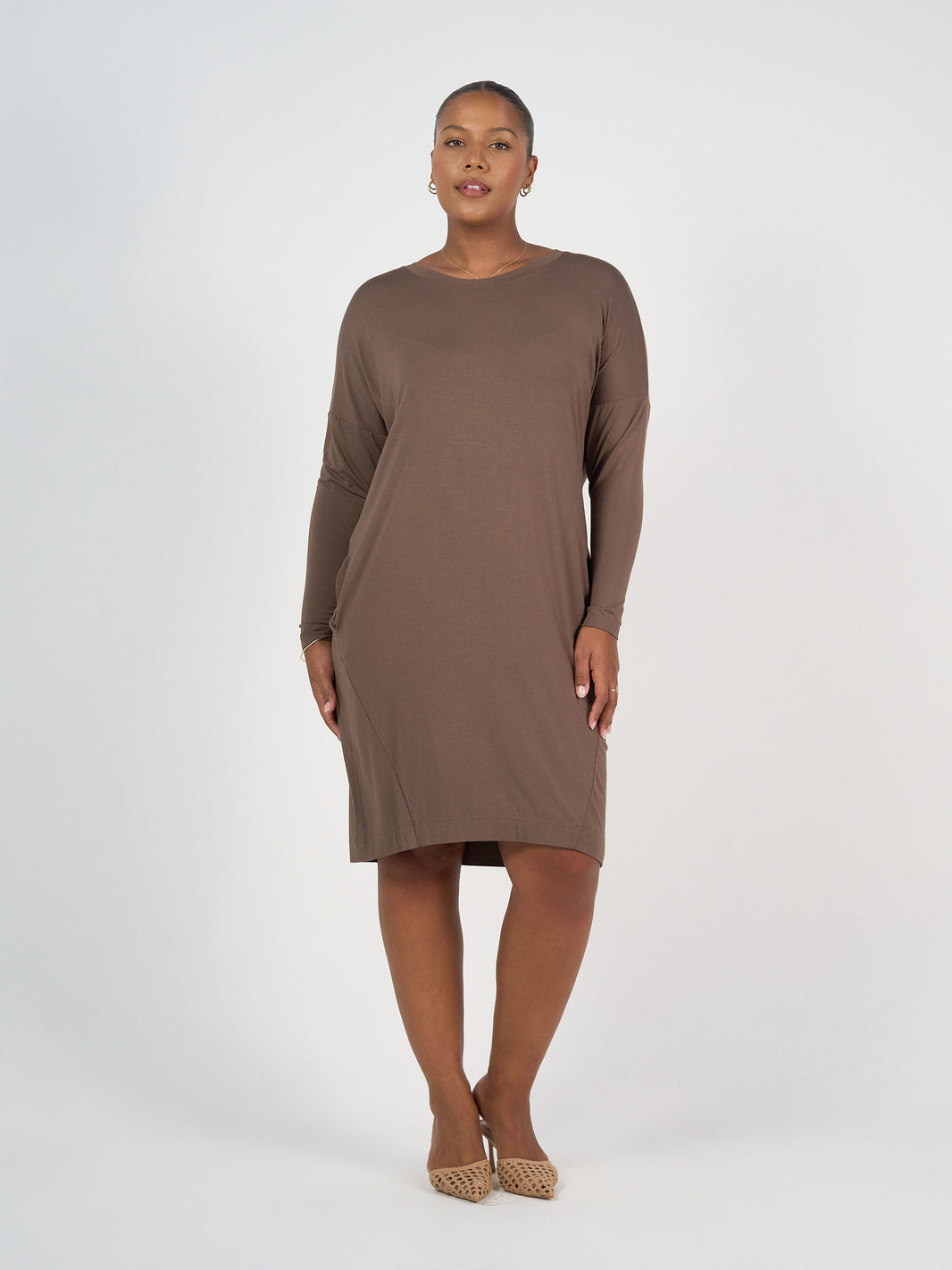 Dresses for Women Over 50 | Elegant Mature Dresses Australia – Lou Lou ...