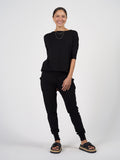 The Tee & Top Set
