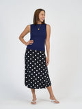 Kate Bamboo Tank