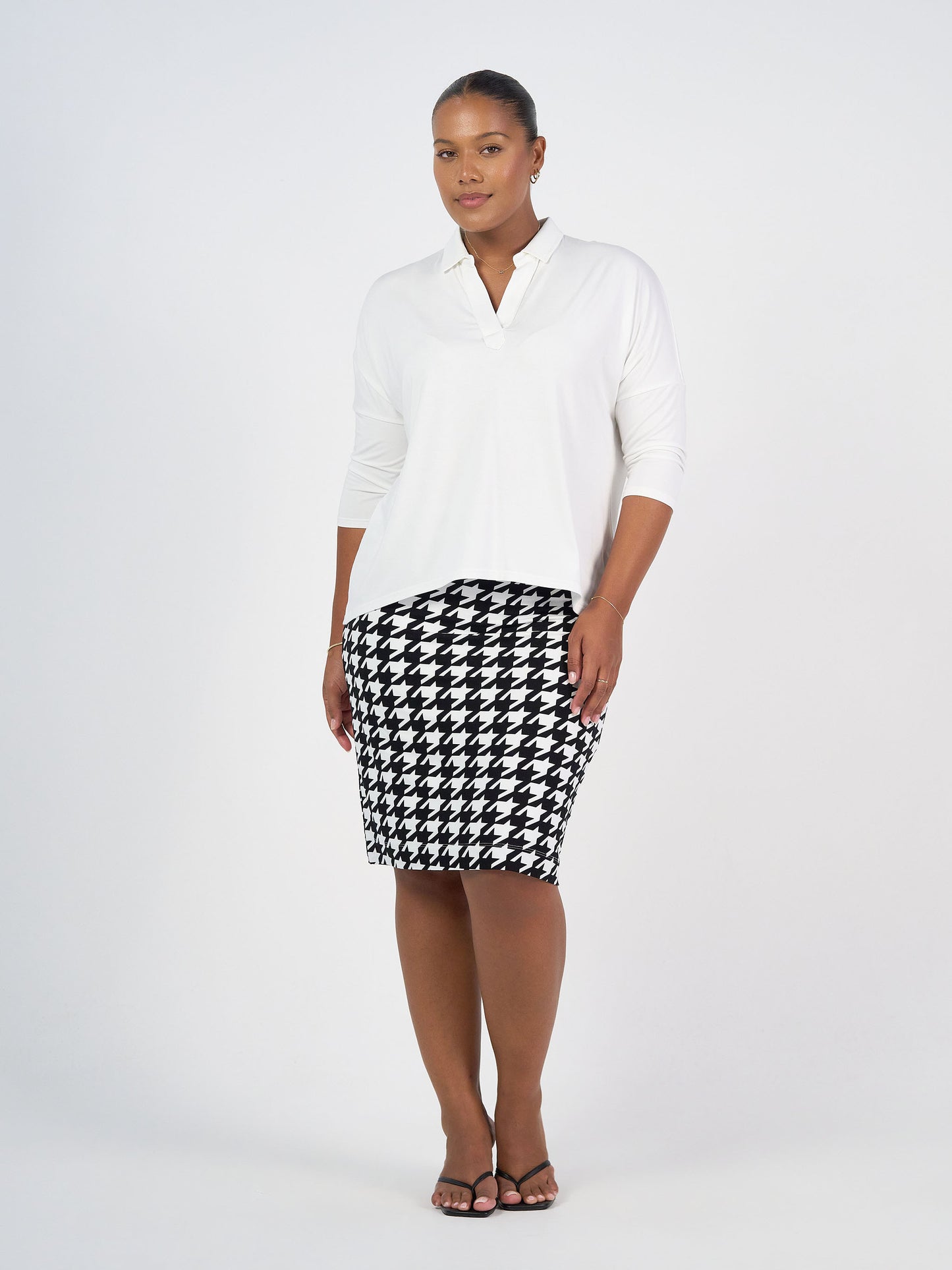 The Polo Set