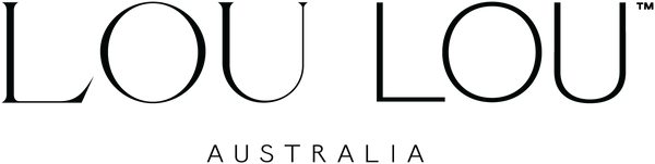 Lou Lou Australia