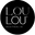 Lou Lou Australia logo