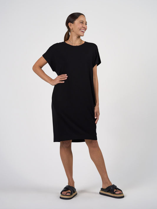 The Dress Set