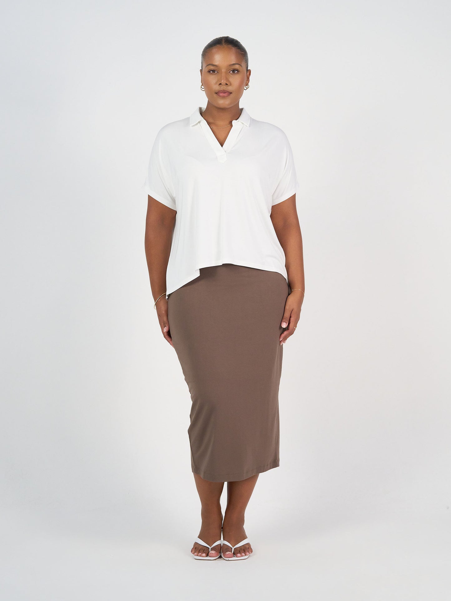 The Polo Set