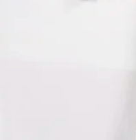 Supreme Cashmere/Bamboo Wrap - Cream