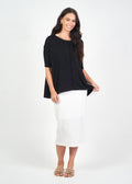 The Exposed Seam Set