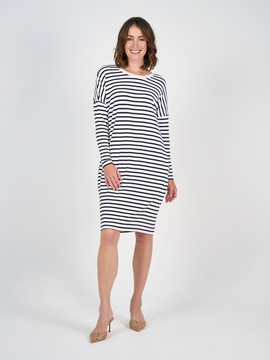 Dresses for Women Over 50 | Elegant Mature Dresses Australia Lou Lou Australia Dresses for Women Over 50 | Elegant Mature Dresses Australia Lou Lou Australia