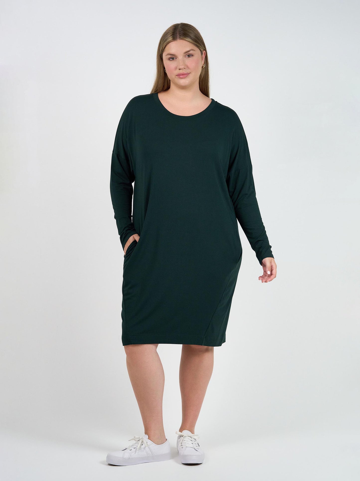 The Dress Set
