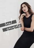 Lou Lou Australia Gift Card