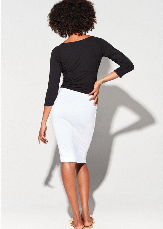 Ava Crop-Unclassified-Lou Lou Australia
