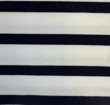 Fiona Fold Over Waist Tube Skirt